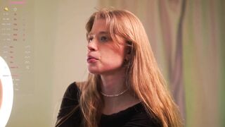 tesla_cybertruck Hot Porn Leak Video [Chaturbate] - new, bigass, shy, young, braces