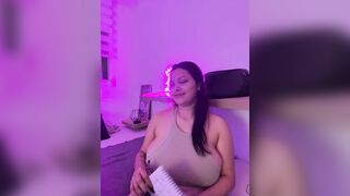 Watch MarcellaGriffin Best Porn Leak Video [Stripchat] - hairy, petite-young, moderately-priced-cam2cam, striptease-young, small-tits