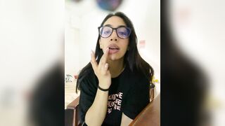 bdanevil Top Porn Video [Stripchat] - cumshot, striptease-latin, new-latin, striptease, twerk
