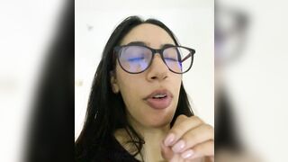 bdanevil Top Porn Video [Stripchat] - cumshot, striptease-latin, new-latin, striptease, twerk