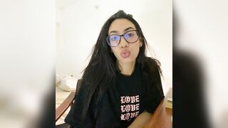 bdanevil Top Porn Video [Stripchat] - cumshot, striptease-latin, new-latin, striptease, twerk