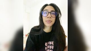 bdanevil Top Porn Video [Stripchat] - cumshot, striptease-latin, new-latin, striptease, twerk
