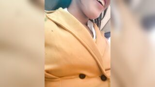 Watch Sody20c New Porn Video [Stripchat] - new-ebony, couples, blowjob, cuckold, petite-ebony
