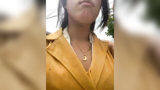 Watch Sody20c New Porn Video [Stripchat] - new-ebony, couples, blowjob, cuckold, petite-ebony