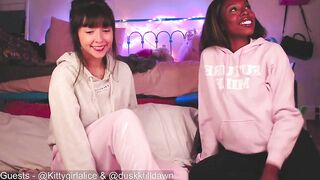 sofiaswetdreams Best Porn Leak Video [Chaturbate] - new, 18, teen, bigboobs