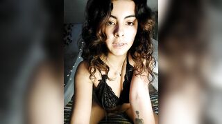 Lunecita Top Porn Video [Stripchat] - petite-latin, dildo-or-vibrator-teens, fingering-latin, small-tits-latin, petite-teens