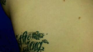 Watch abbysalwayshorny Best Porn Leak Video [Chaturbate] - feet, bigass, natural, squirt