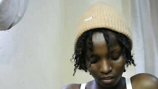 Watch Fire_cracker_ Top Porn Leak Video [Stripchat] - twerk, cheapest-privates, smoking, romantic-teens, teens