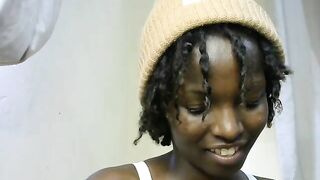 Watch Fire_cracker_ Top Porn Leak Video [Stripchat] - twerk, cheapest-privates, smoking, romantic-teens, teens