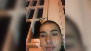 Coralinee_01 Best Porn Leak Video [Stripchat] - girls, latin-teens, kissing, fingering-latin, small-audience