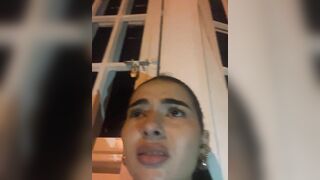 Coralinee_01 Best Porn Leak Video [Stripchat] - girls, latin-teens, kissing, fingering-latin, small-audience