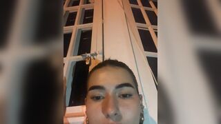 Coralinee_01 Best Porn Leak Video [Stripchat] - girls, latin-teens, kissing, fingering-latin, small-audience