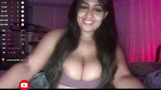 Watch blackgurlkitty Top Porn Leak Video [Chaturbate] - ebony, natural, bigtits, bbw