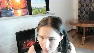 glennagrief New Porn Video [Chaturbate] - new, bigass, shy, hugeboobs, foot