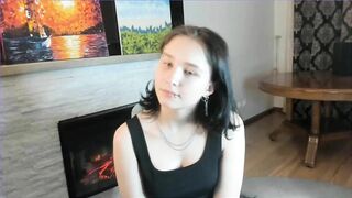 glennagrief New Porn Video [Chaturbate] - new, bigass, shy, hugeboobs, foot
