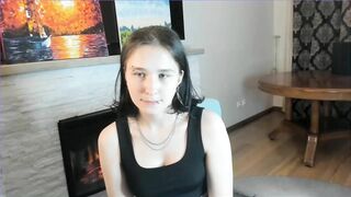 glennagrief New Porn Video [Chaturbate] - new, bigass, shy, hugeboobs, foot