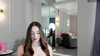 Porn Picture