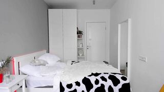 Watch gin_yoon New Porn Leak Video [Chaturbate] - new, shy, smalltits, skinny, blonde thumbnail