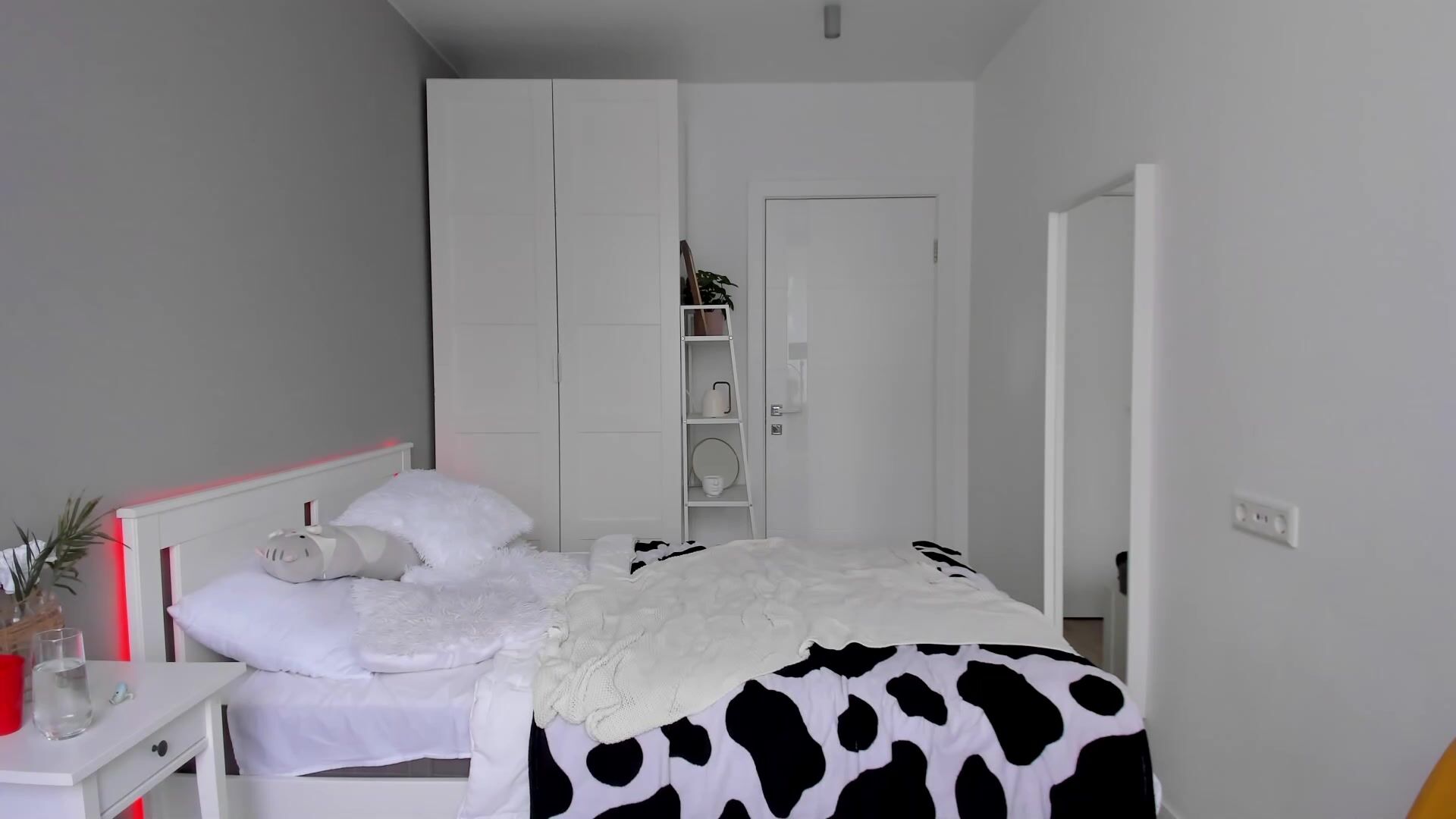Watch gin_yoon New Porn Leak Video [Chaturbate] - new, shy, smalltits,  skinny, blonde