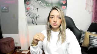 Watch CataPinter New Porn Leak Video [Stripchat] - goth, curvy-young, big-ass-latin, hd, middle-priced-privates-latin