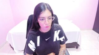 catalina_teen_squirt New Porn Leak Video [Stripchat] - petite-young, best-young, interactive-toys, colombian-petite, upskirt
