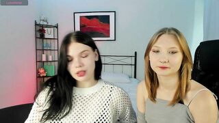Watch jennifer_ambridge77 Hot Porn Video [Stripchat] - striptease, girls, white-teens, cheapest-privates, new