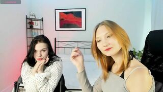 Watch jennifer_ambridge77 Hot Porn Video [Stripchat] - striptease, girls, white-teens, cheapest-privates, new