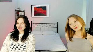 Watch jennifer_ambridge77 Hot Porn Video [Stripchat] - striptease, girls, white-teens, cheapest-privates, new