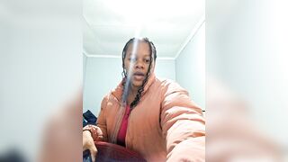 ANGELINE600 Top Porn Video [Stripchat] - recordable-privates-young, interactive-toys-young, romantic, squirt-young, recordable-privates