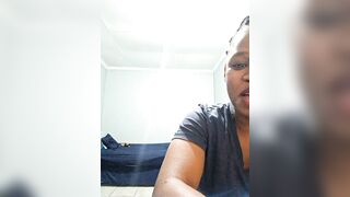 ANGELINE600 Top Porn Video [Stripchat] - recordable-privates-young, interactive-toys-young, romantic, squirt-young, recordable-privates