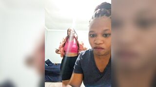 ANGELINE600 Top Porn Video [Stripchat] - recordable-privates-young, interactive-toys-young, romantic, squirt-young, recordable-privates