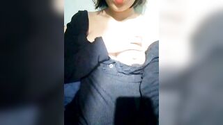 Watch Ten_20c Top Porn Video [Stripchat] - cooking, cosplay, petite-young, dirty-talk, most-affordable-cam2cam