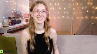 jitoon_exe Best Porn Video [Chaturbate] - lesbian, bigass, squirt, teen, bigboobs