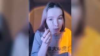 PeachO-OAgain Hot Porn Leak Video [Stripchat] - fingering-young, big-ass, petite-blondes, student, affordable-cam2cam