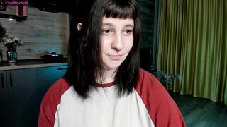 kshishtan Top Porn Video [Stripchat] - ahegao, kissing, brunettes, camel-toe, titty-fuck