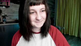 kshishtan Top Porn Video [Stripchat] - ahegao, kissing, brunettes, camel-toe, titty-fuck