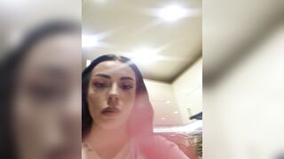 Mazeekiin30X Best Porn Leak Video [Stripchat] - recordable-publics, lovense, latex, big-tits, squirt