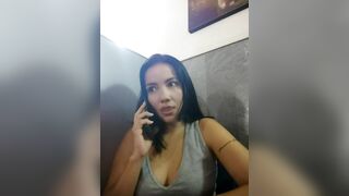 Watch ally-cuute New Porn Leak Video [Stripchat] - middle-priced-privates-latin, d... thumbnail