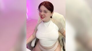Watch Saimi_S Best Porn Leak Video [Stripchat] - russian-young, leather, foot-fetish, hd, cheap-privates-young