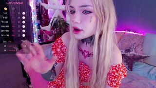 Molly_siu1 Hot Porn Leak Video [Stripchat] - girls, flashing, petite-white, young, striptease