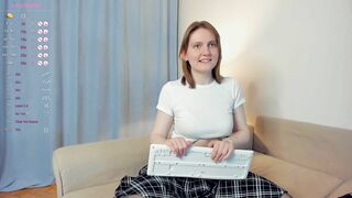 SpiriteddAway Top Porn Video [Stripchat] - white-teens, interactive-toys, new-middle-priced-privates, small-audience, middle-priced-privates-teens