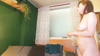 Watch holly_and_honey_69 New Porn Video [Chaturbate] - new, latina, anal, squirt, cum