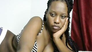 Watch Tee_kaicy Top Porn Video [Stripchat] - brunettes, cooking, twerk-ebony, kissing, anal-young
