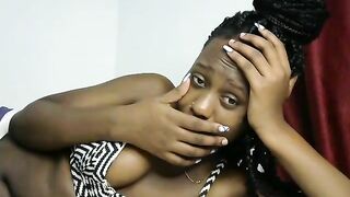 Watch Tee_kaicy Top Porn Video [Stripchat] - brunettes, cooking, twerk-ebony, kissing, anal-young