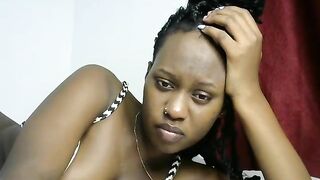 Watch Tee_kaicy Top Porn Video [Stripchat] - brunettes, cooking, twerk-ebony, kissing, anal-young