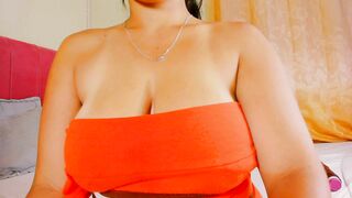 Paola_latina_xxx Hot Porn Video [Stripchat] - blowjob, cheapest-privates, twerk-young, masturbation, young