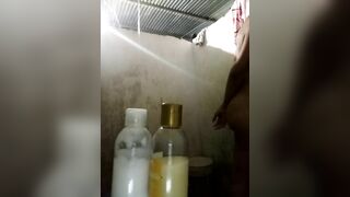 Watch Andreita_95 Hot Porn Leak Video [Stripchat] - squirt-young, deepthroat, latin-young, heels, squirt-latin