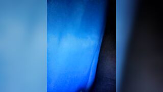 Watch Andreita_95 Hot Porn Leak Video [Stripchat] - squirt-young, deepthroat, latin-young, heels, squirt-latin