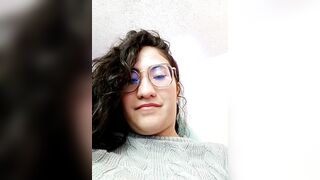 Watch francesca_baker1007 Hot Porn Leak Video [Stripchat] - dirty-talk, nipple-toys, recordable-privates, young, flashing