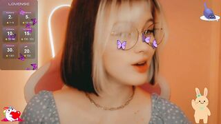Watch lauritta_shy Best Porn Leak Video [Stripchat] - romantic-white, cheapest-privates-white, office, erotic-dance, big-ass-white